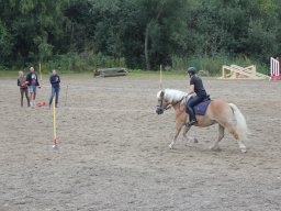 img_9407_web